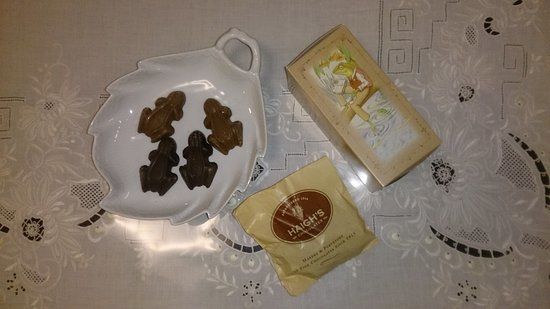 Universidade de Melbourne